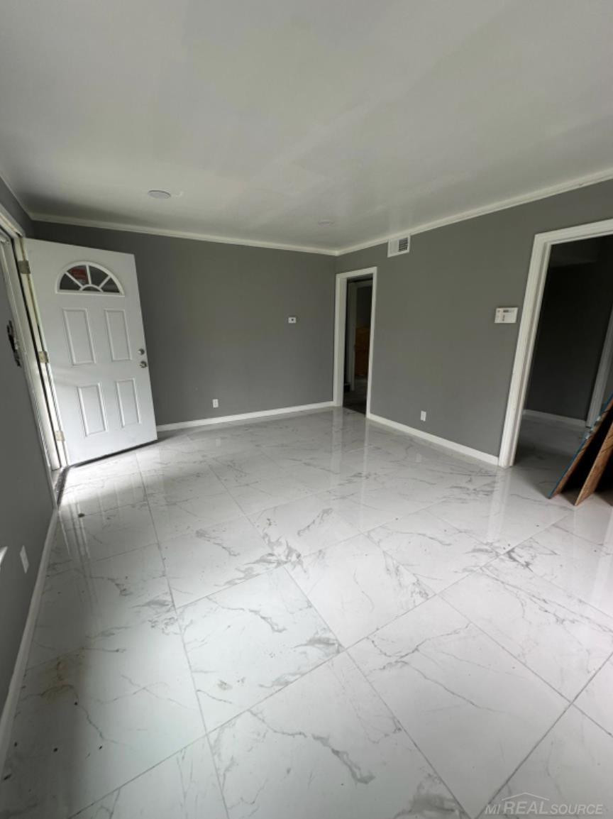 20300 BLOOM Street, Detroit, MI 48234 — Photo 2