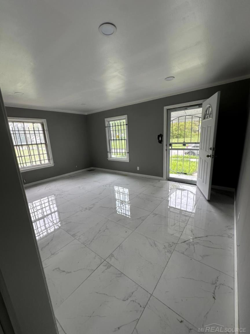 20300 BLOOM Street, Detroit, MI 48234 — Photo 3