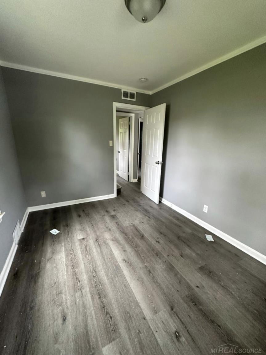 20300 BLOOM Street, Detroit, MI 48234 — Photo 4