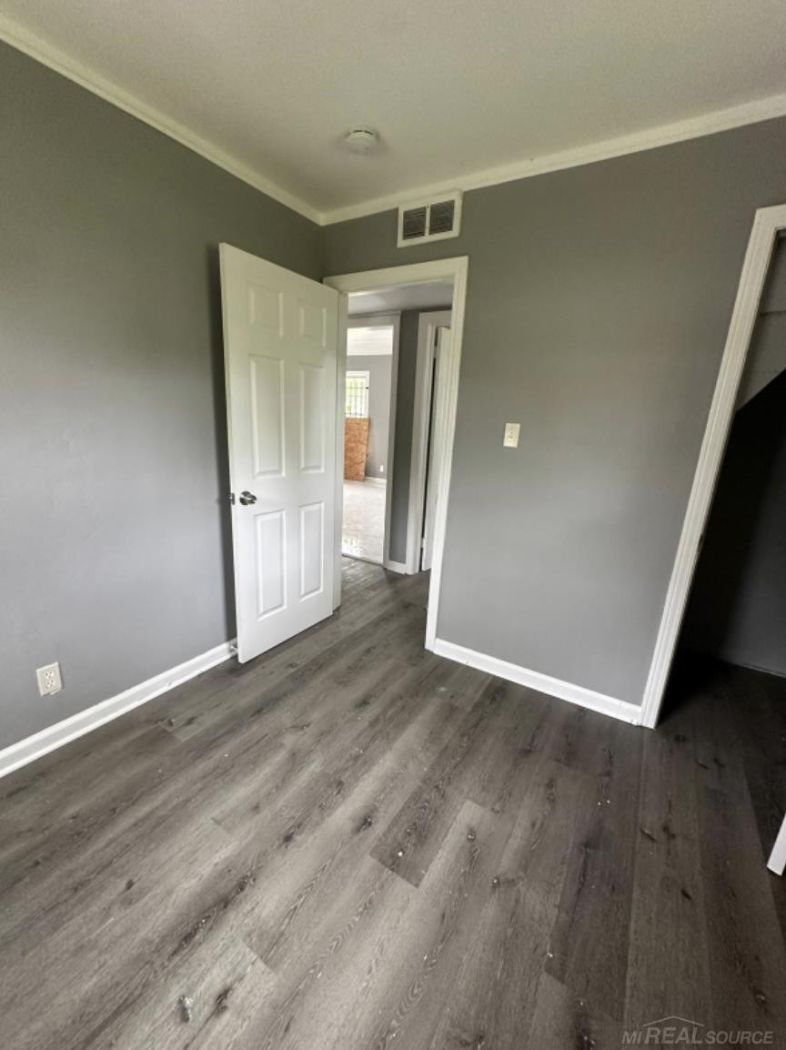 20300 BLOOM Street, Detroit, MI 48234 — Photo 6
