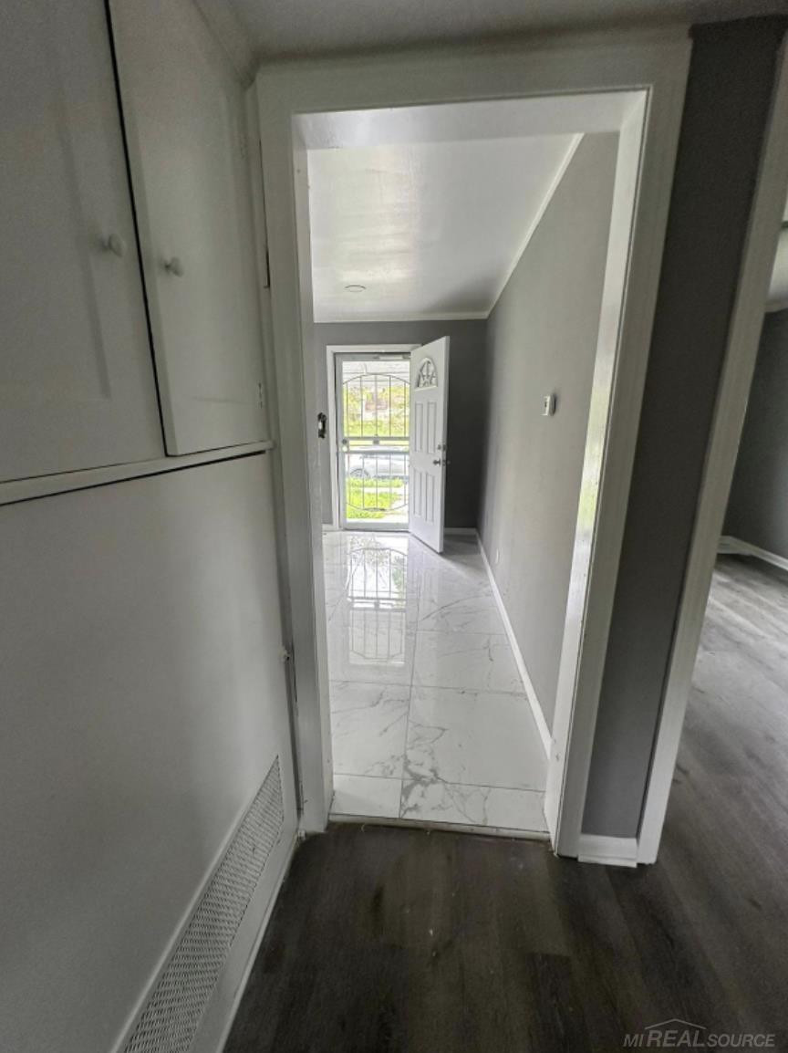 20300 BLOOM Street, Detroit, MI 48234 — Photo 7