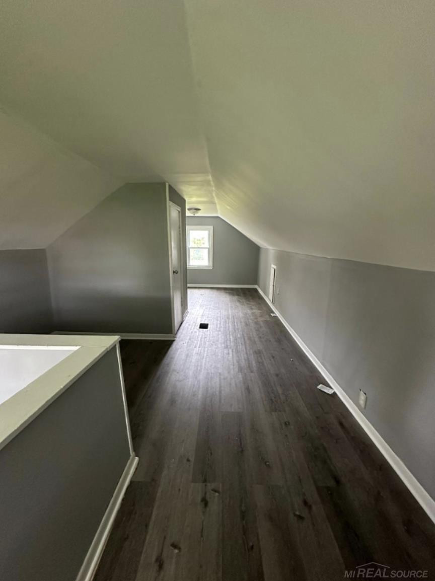 20300 BLOOM Street, Detroit, MI 48234 — Photo 8