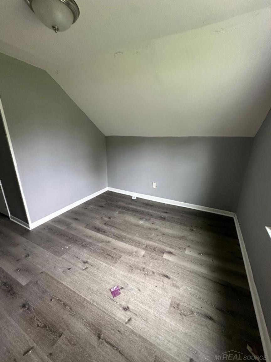 20300 BLOOM Street, Detroit, MI 48234 — Photo 9