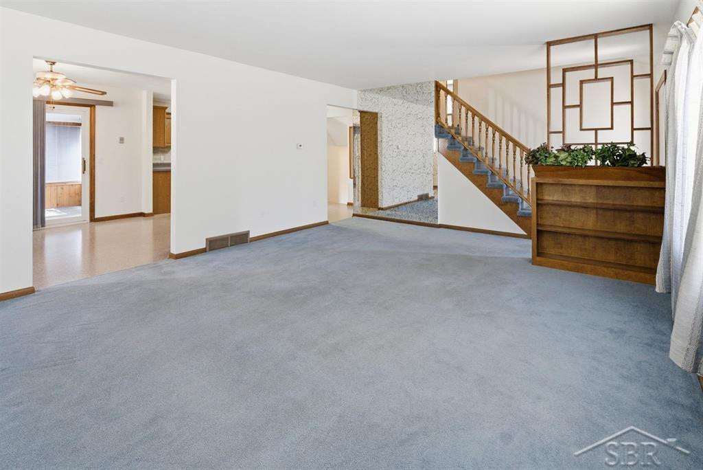 2075 Norma Jean Drive, Saginaw, MI 48609 — Photo 4