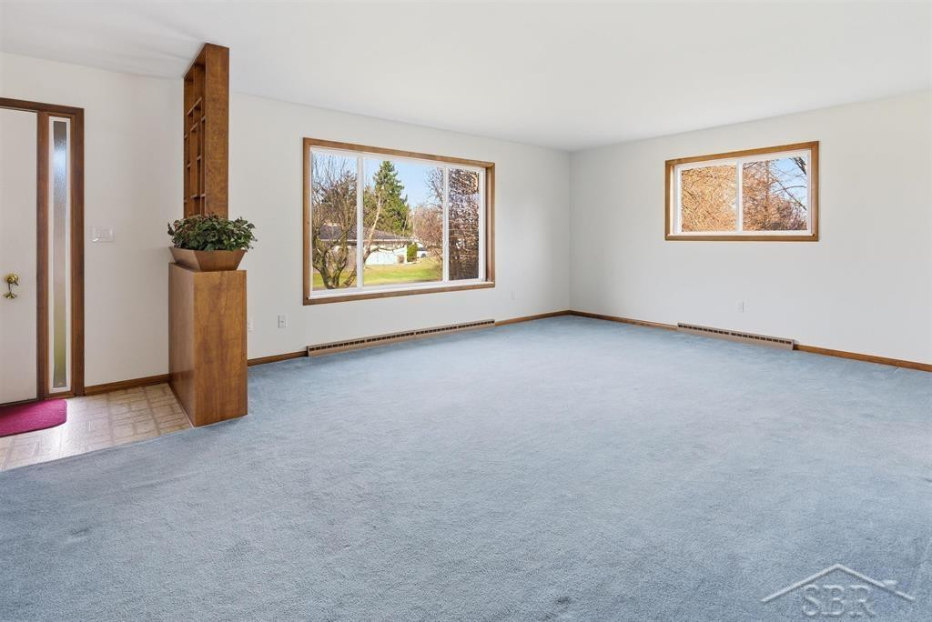 2075 Norma Jean Drive, Saginaw, MI 48609 — Photo 5