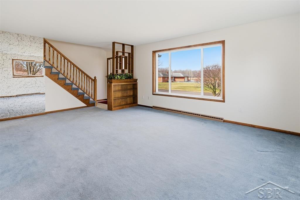 2075 Norma Jean Drive, Saginaw, MI 48609 — Photo 6