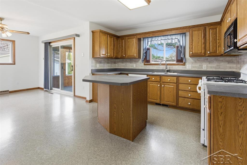 2075 Norma Jean Drive, Saginaw, MI 48609 — Photo 7