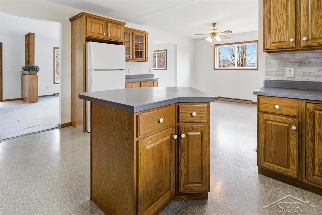 2075 Norma Jean Drive, Saginaw, MI 48609 — Photo 9