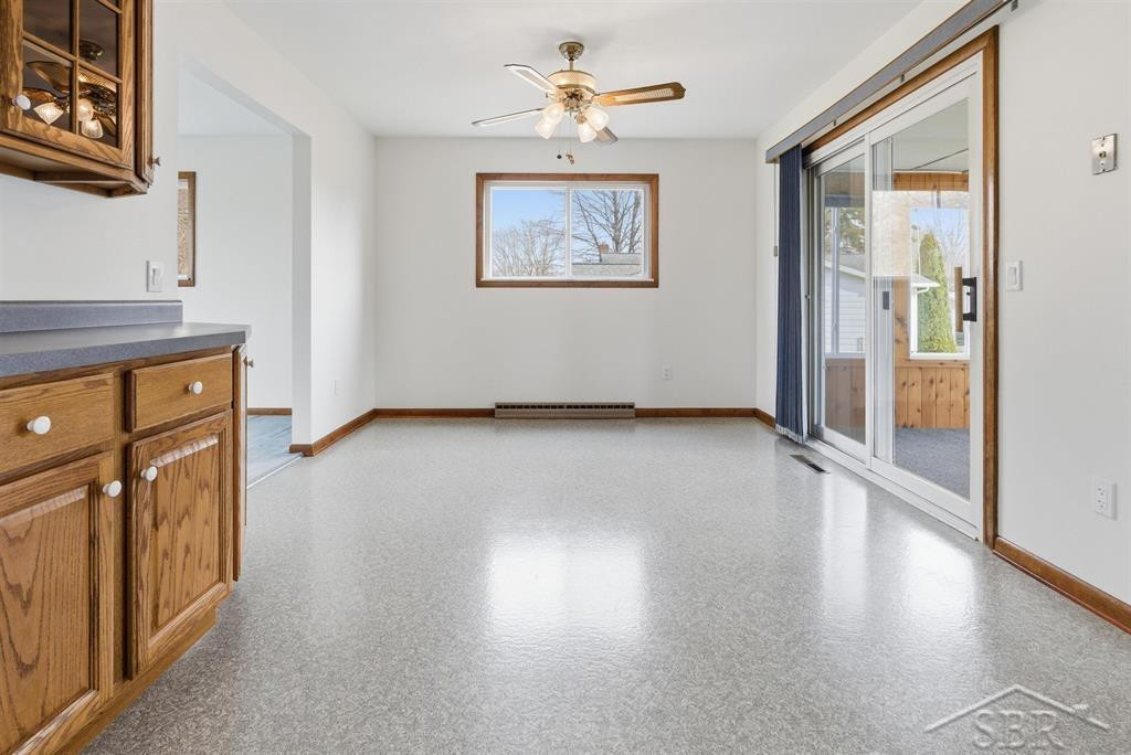 2075 Norma Jean Drive, Saginaw, MI 48609 — Photo 11