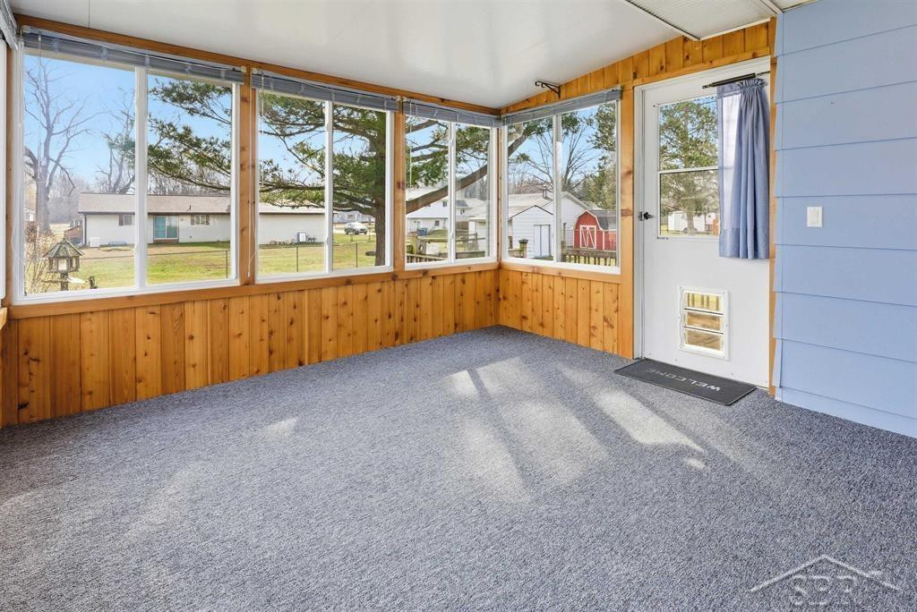 2075 Norma Jean Drive, Saginaw, MI 48609 — Photo 12