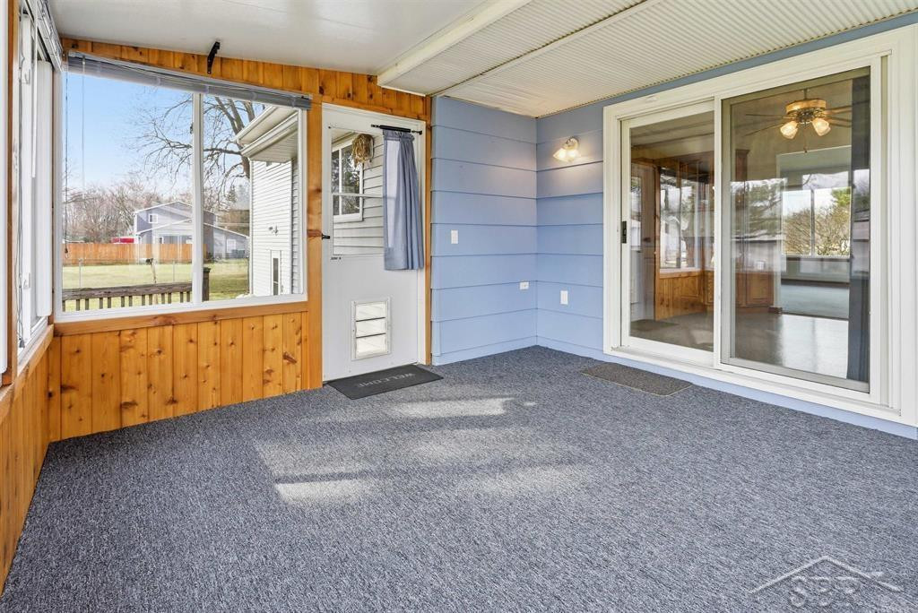 2075 Norma Jean Drive, Saginaw, MI 48609 — Photo 13
