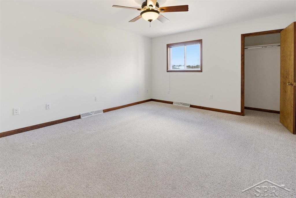 2075 Norma Jean Drive, Saginaw, MI 48609 — Photo 14