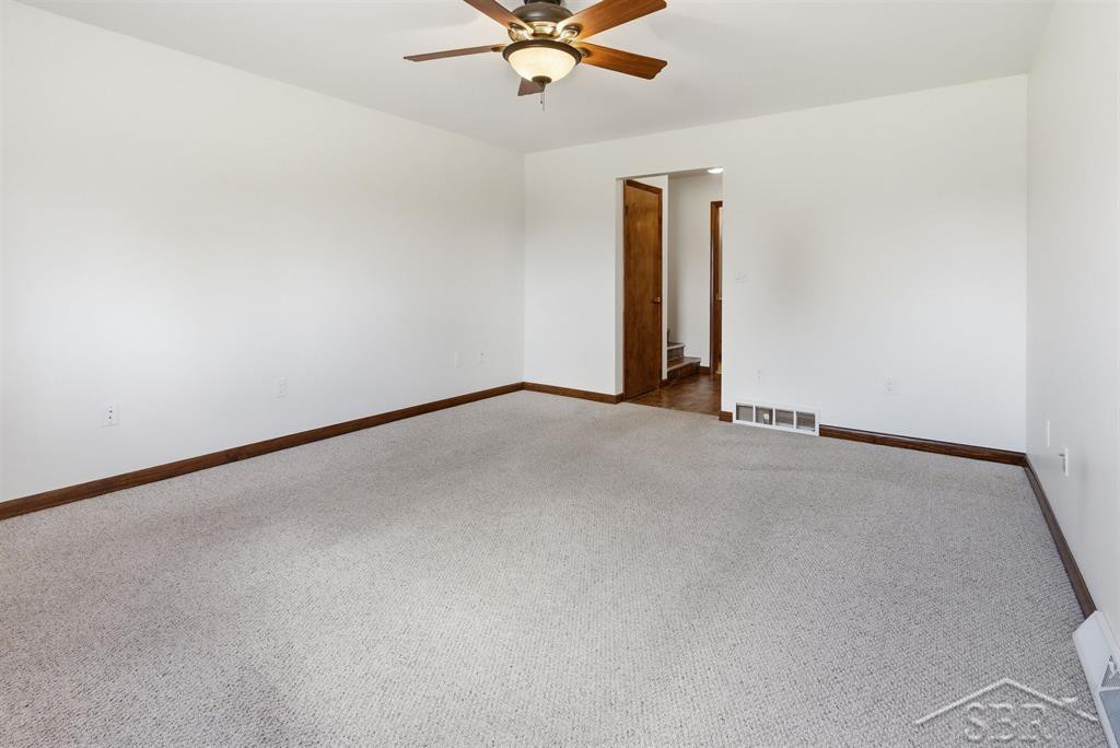 2075 Norma Jean Drive, Saginaw, MI 48609 — Photo 15