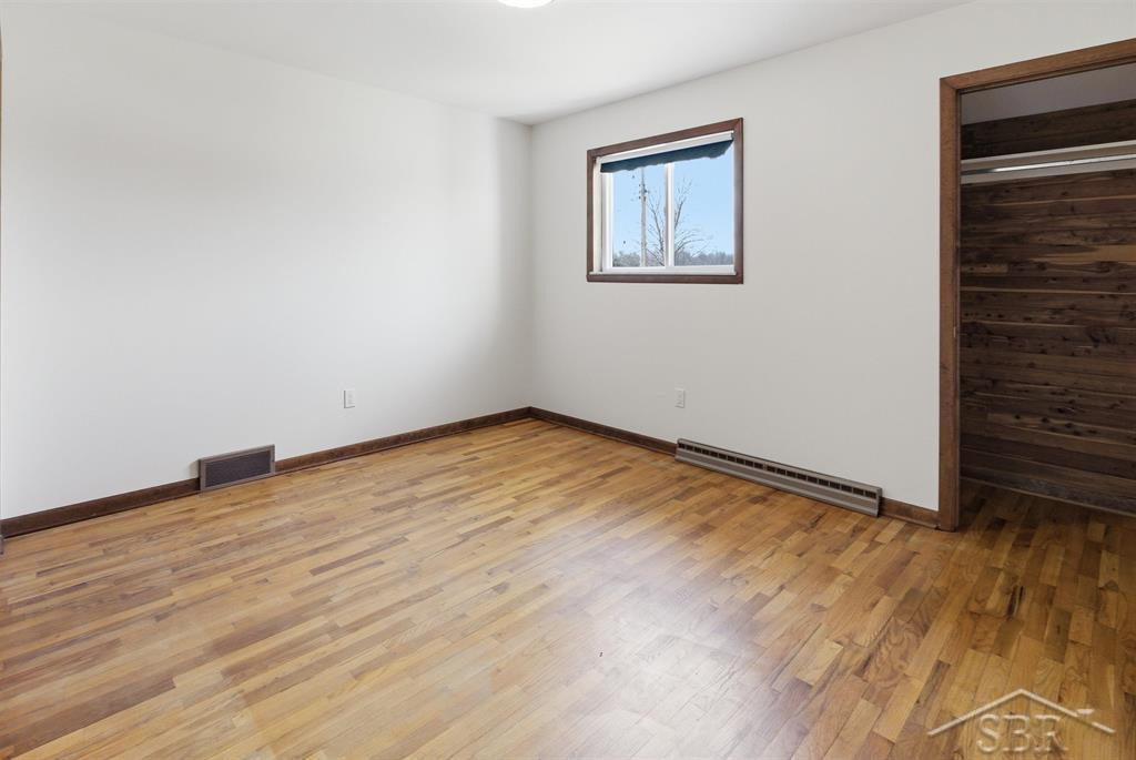 2075 Norma Jean Drive, Saginaw, MI 48609 — Photo 16