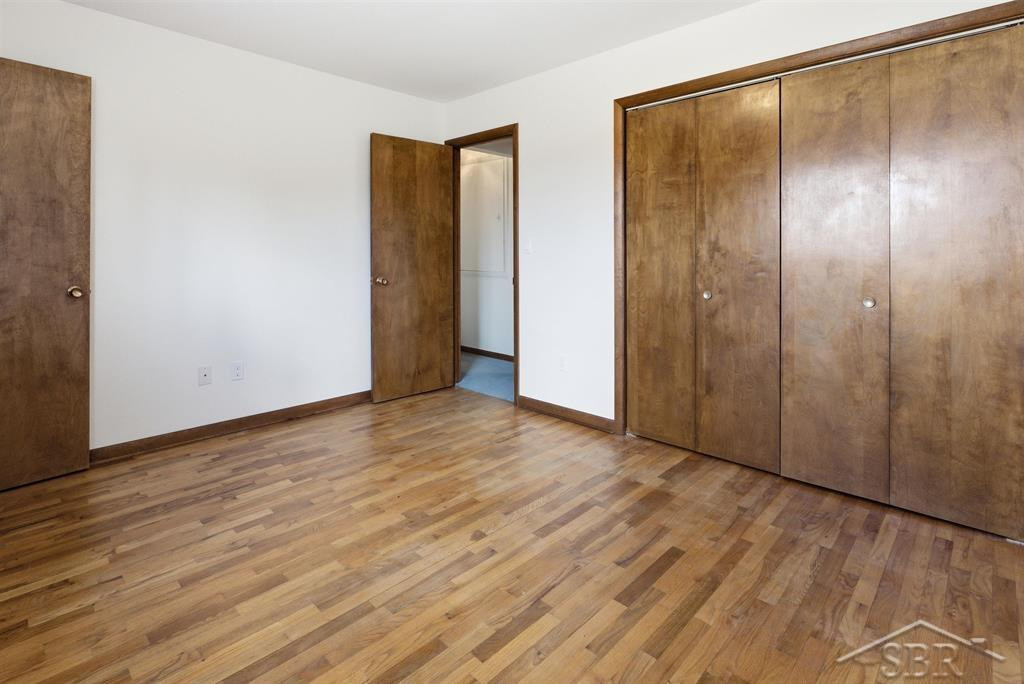 2075 Norma Jean Drive, Saginaw, MI 48609 — Photo 17