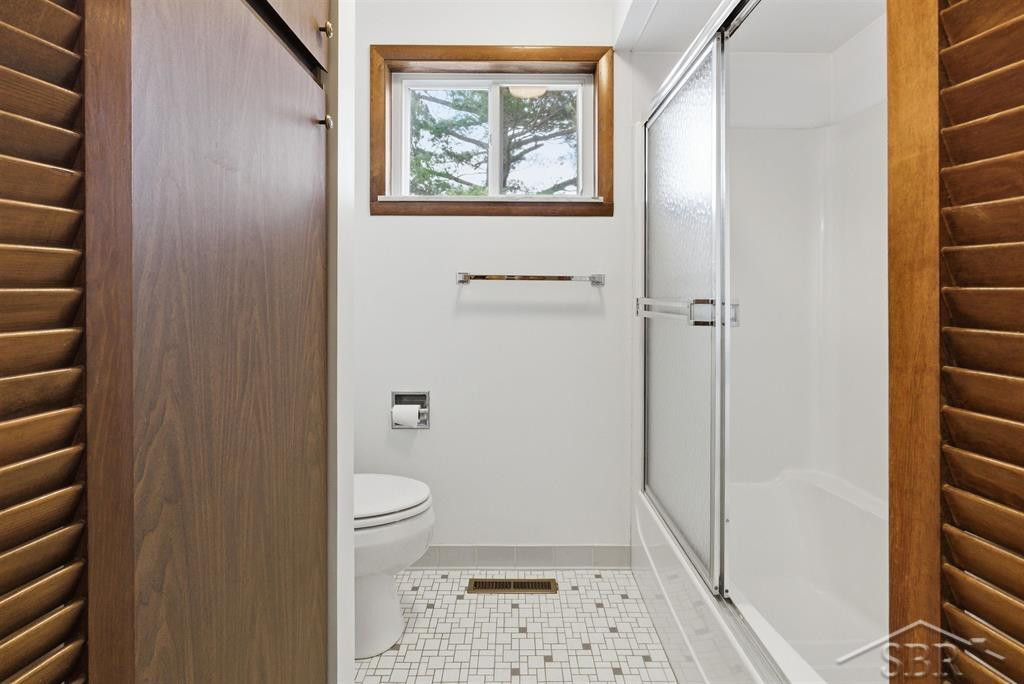 2075 Norma Jean Drive, Saginaw, MI 48609 — Photo 19
