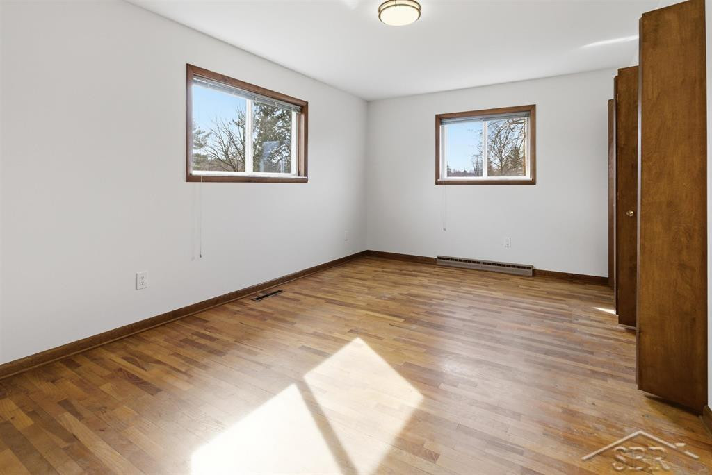 2075 Norma Jean Drive, Saginaw, MI 48609 — Photo 20