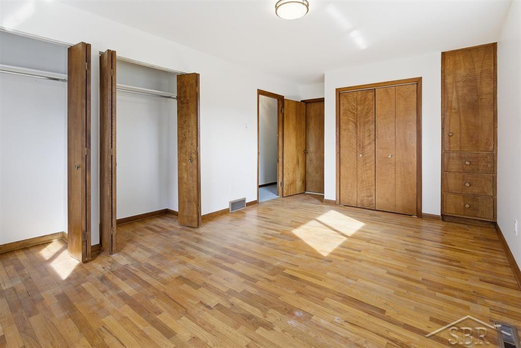 2075 Norma Jean Drive, Saginaw, MI 48609 — Photo 21