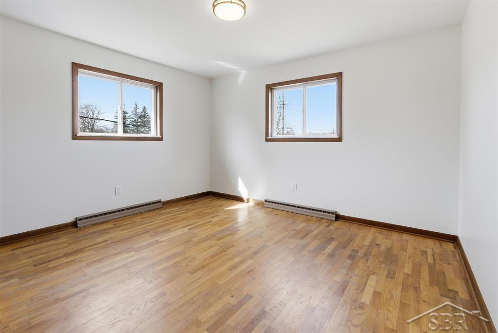 2075 Norma Jean Drive, Saginaw, MI 48609 — Photo 22
