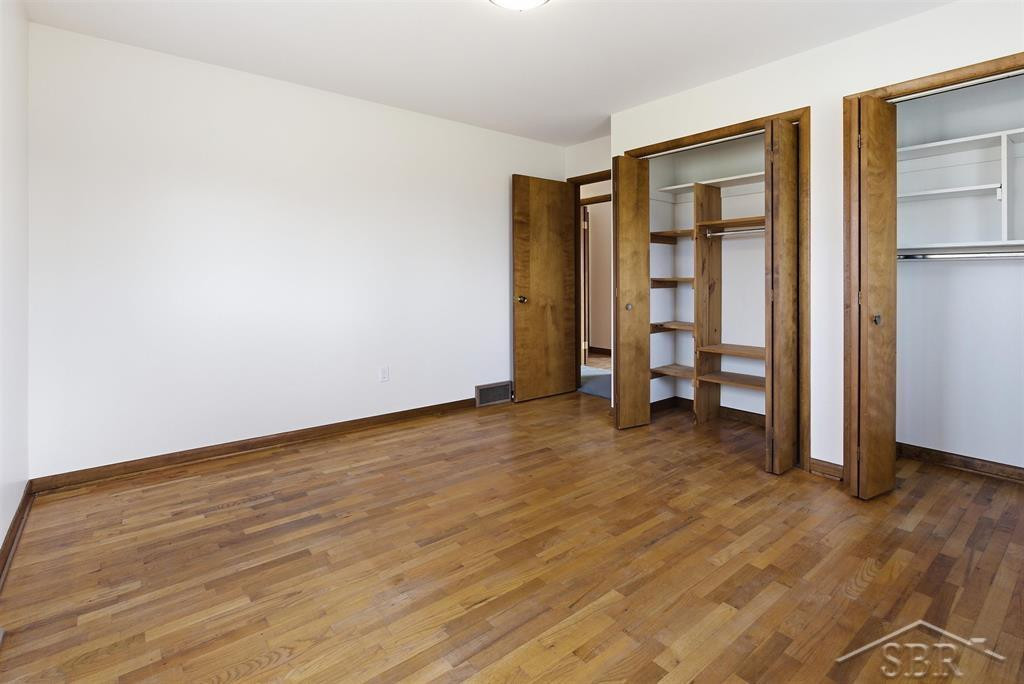 2075 Norma Jean Drive, Saginaw, MI 48609 — Photo 23