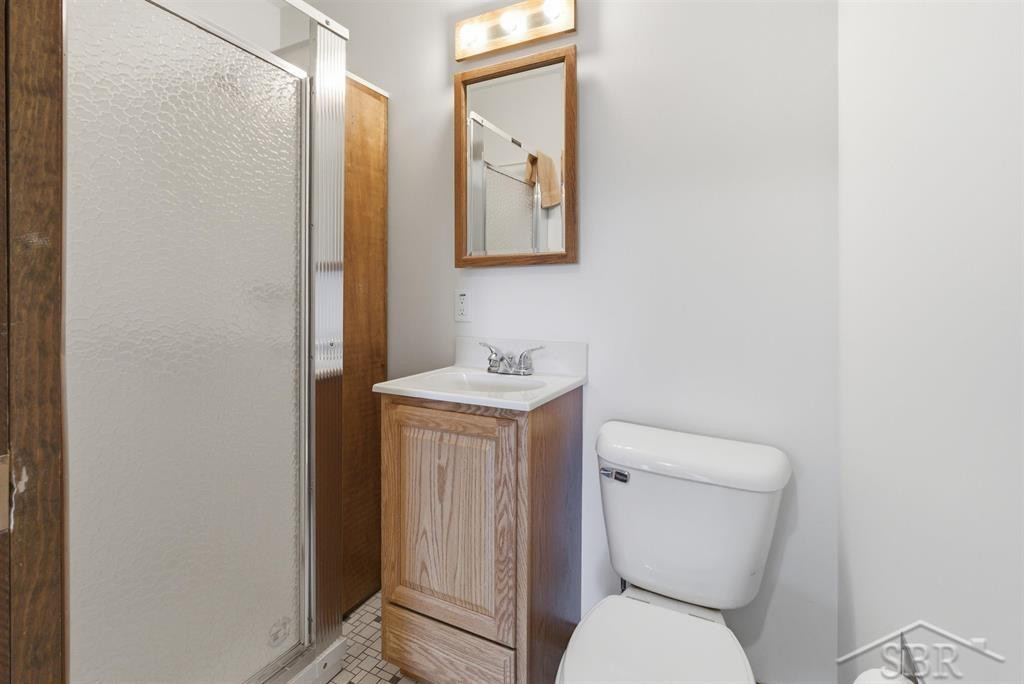 2075 Norma Jean Drive, Saginaw, MI 48609 — Photo 24
