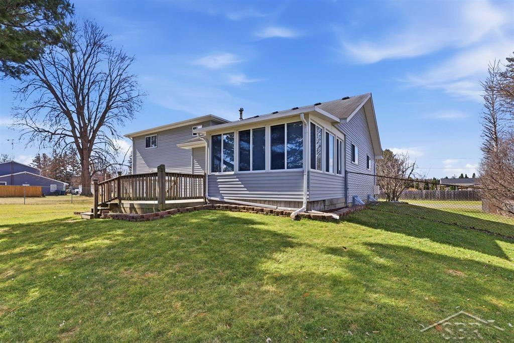 2075 Norma Jean Drive, Saginaw, MI 48609 — Photo 35