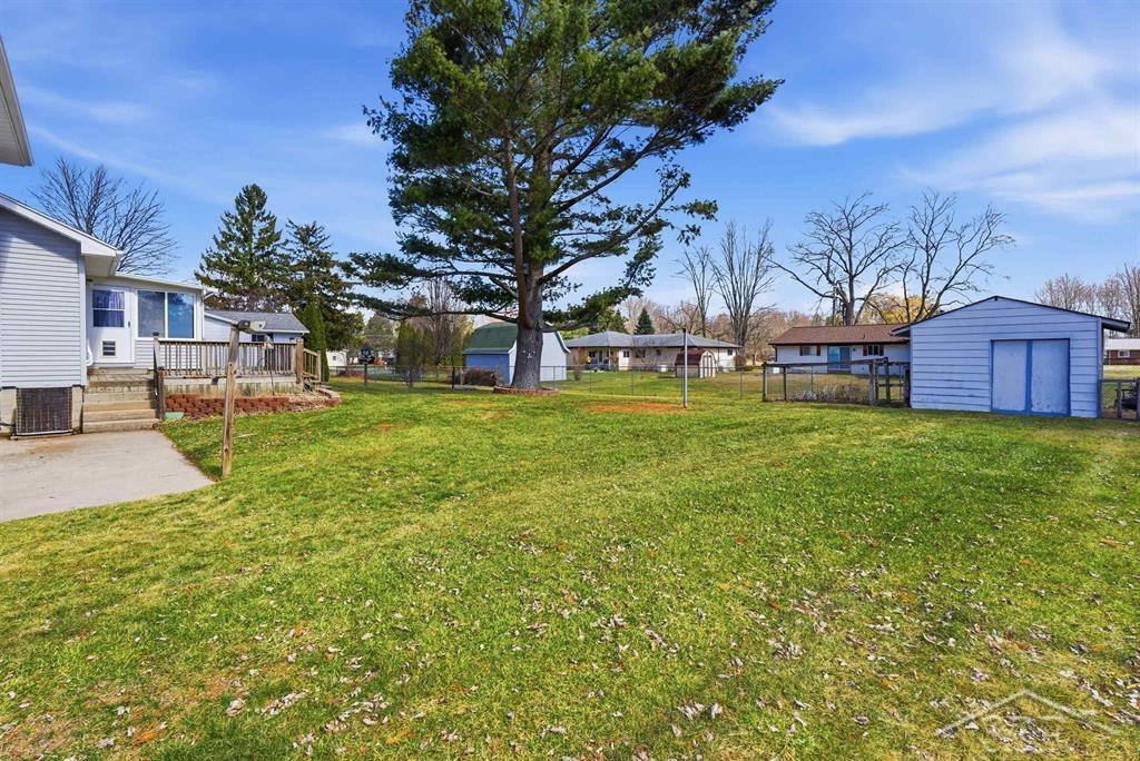 2075 Norma Jean Drive, Saginaw, MI 48609 — Photo 36