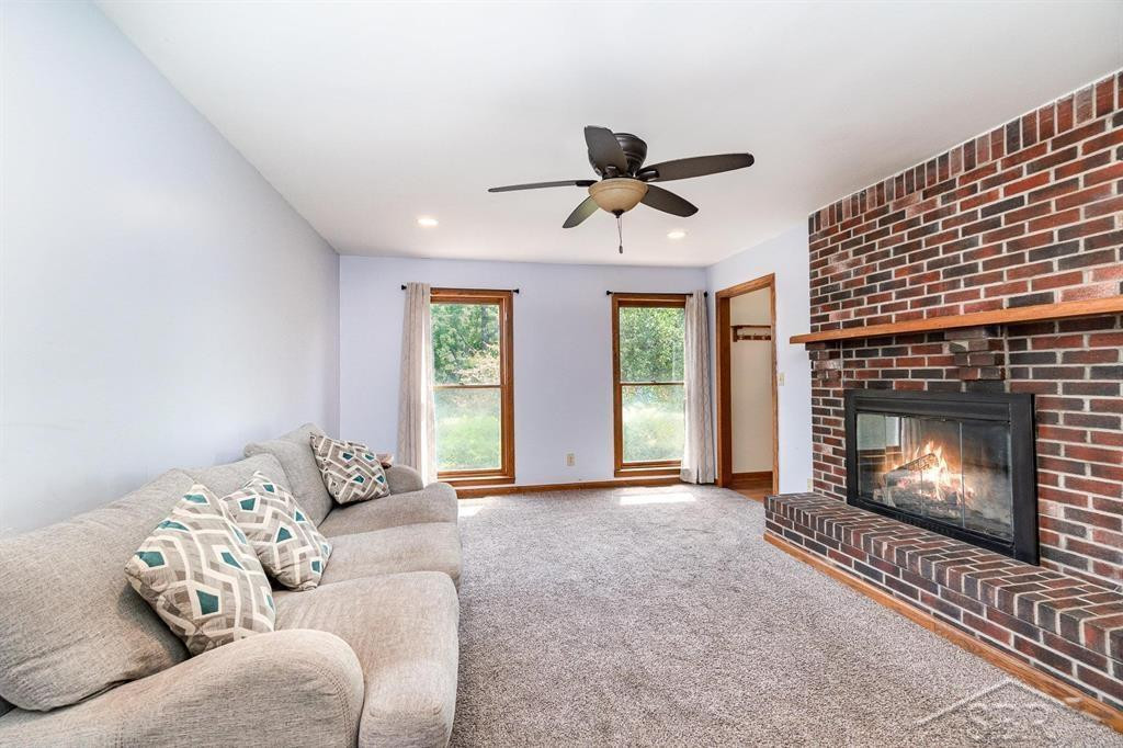 3727 E Julie Ann Drive, Midland, MI 48642 — Photo 3