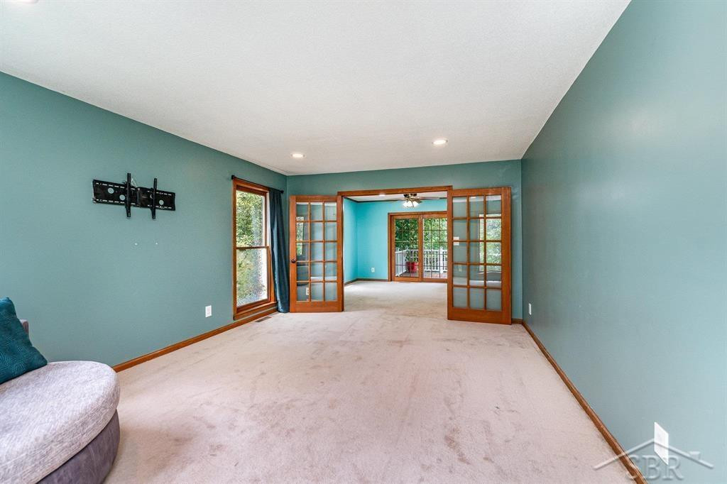 3727 E Julie Ann Drive, Midland, MI 48642 — Photo 5