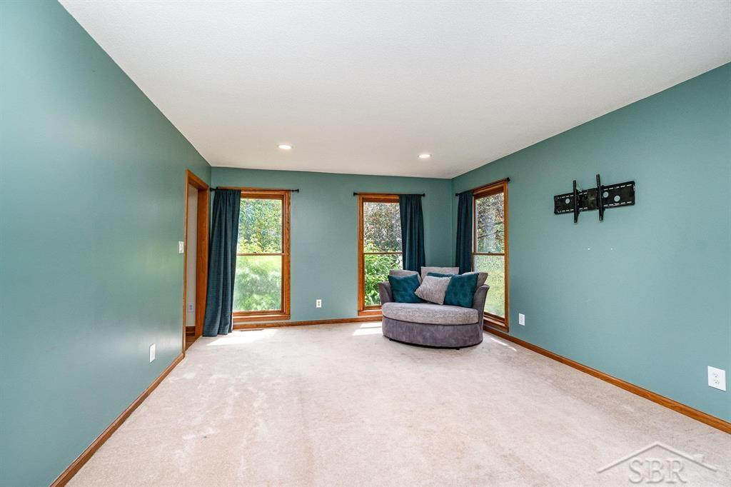 3727 E Julie Ann Drive, Midland, MI 48642 — Photo 6