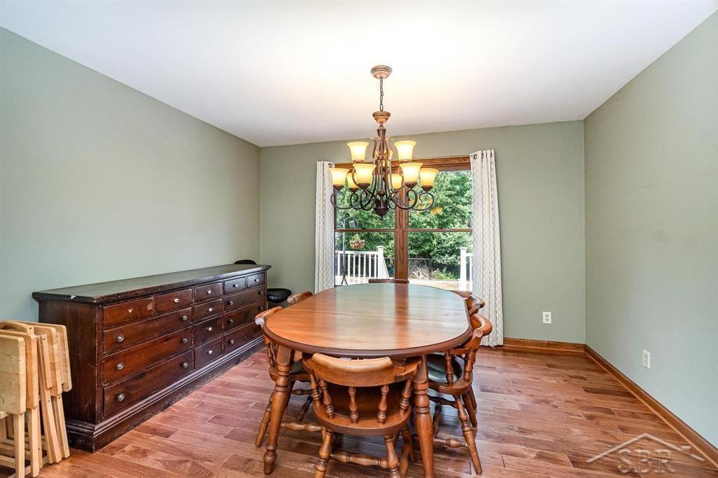 3727 E Julie Ann Drive, Midland, MI 48642 — Photo 9