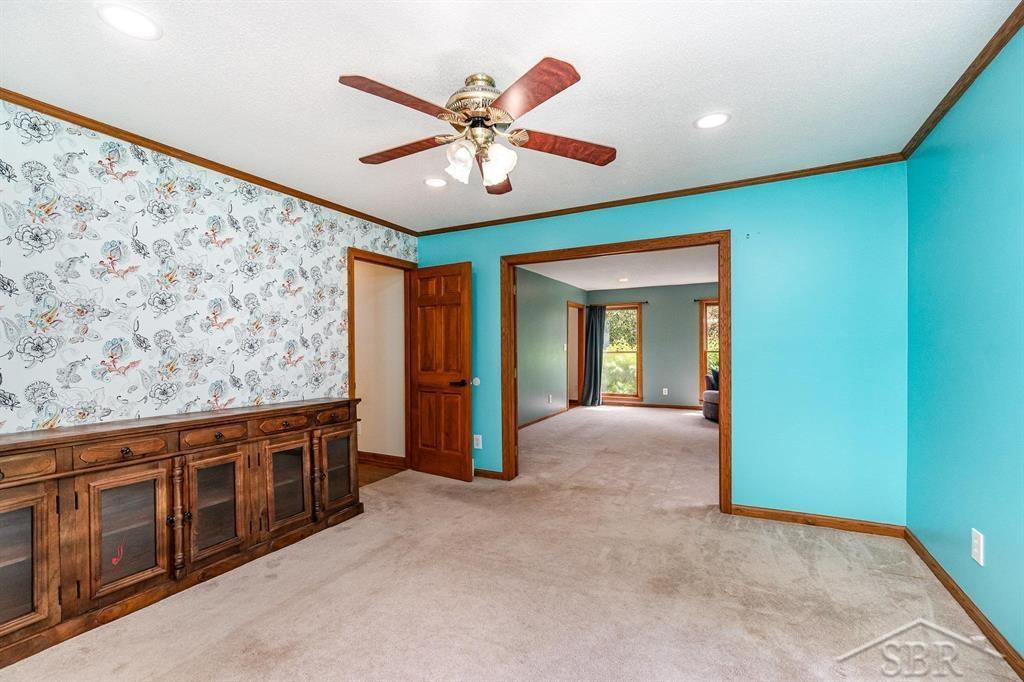 3727 E Julie Ann Drive, Midland, MI 48642 — Photo 11
