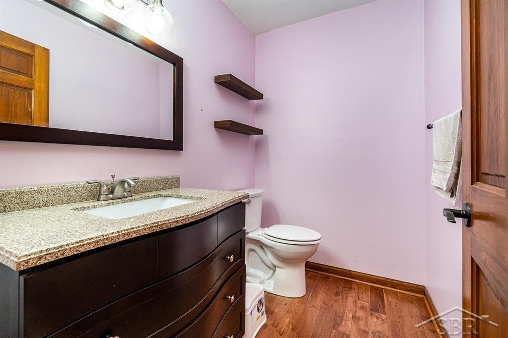3727 E Julie Ann Drive, Midland, MI 48642 — Photo 12