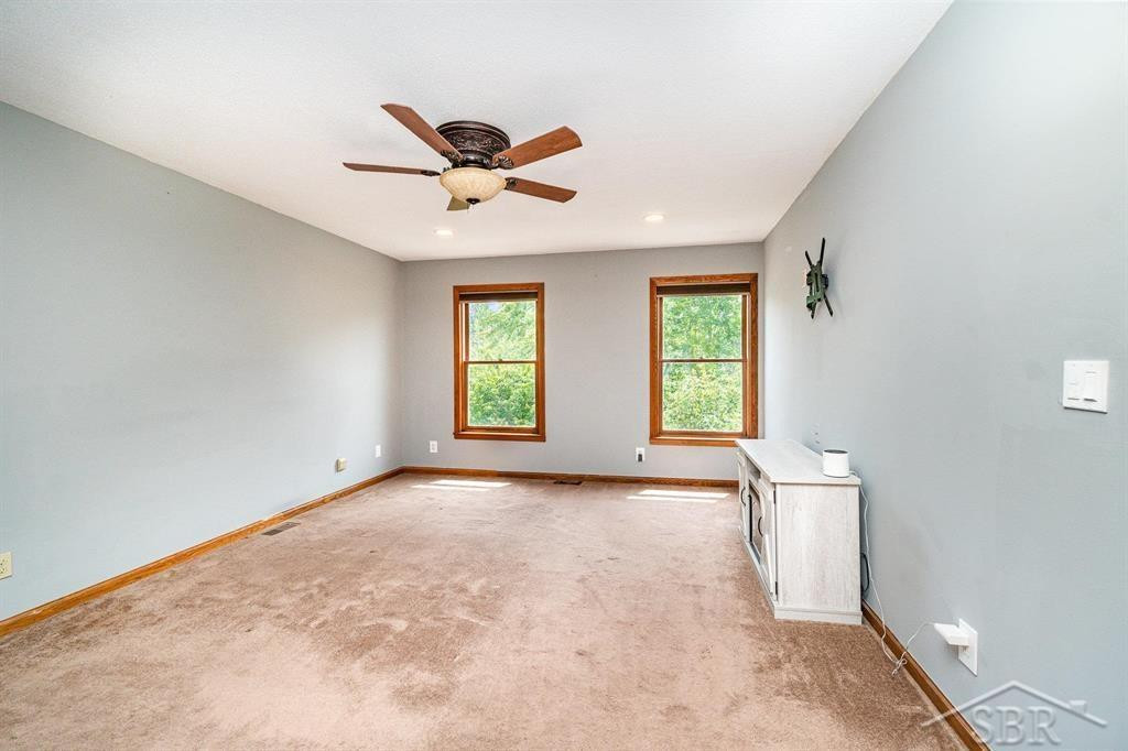 3727 E Julie Ann Drive, Midland, MI 48642 — Photo 13