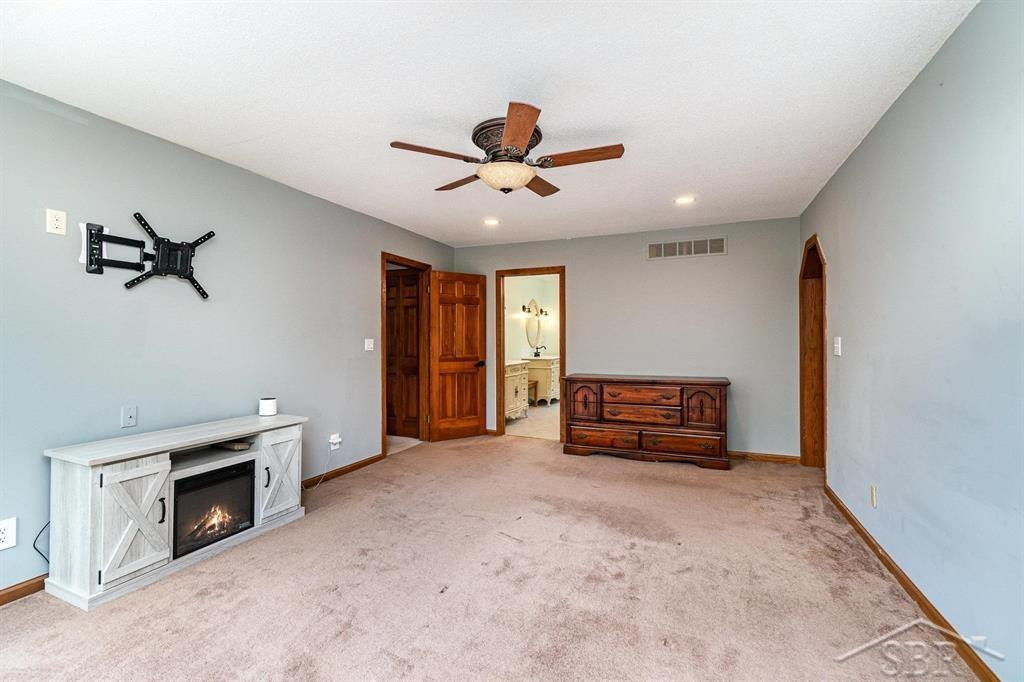 3727 E Julie Ann Drive, Midland, MI 48642 — Photo 14
