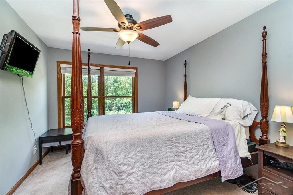 3727 E Julie Ann Drive, Midland, MI 48642 — Photo 18