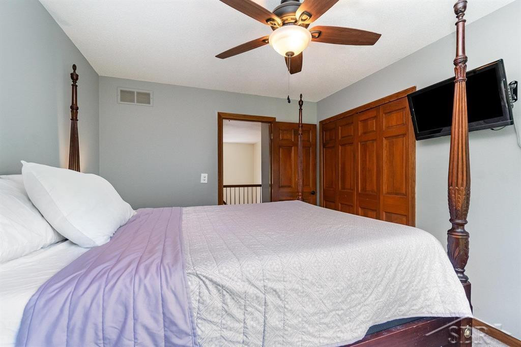 3727 E Julie Ann Drive, Midland, MI 48642 — Photo 17