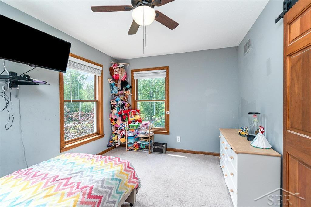 3727 E Julie Ann Drive, Midland, MI 48642 — Photo 19