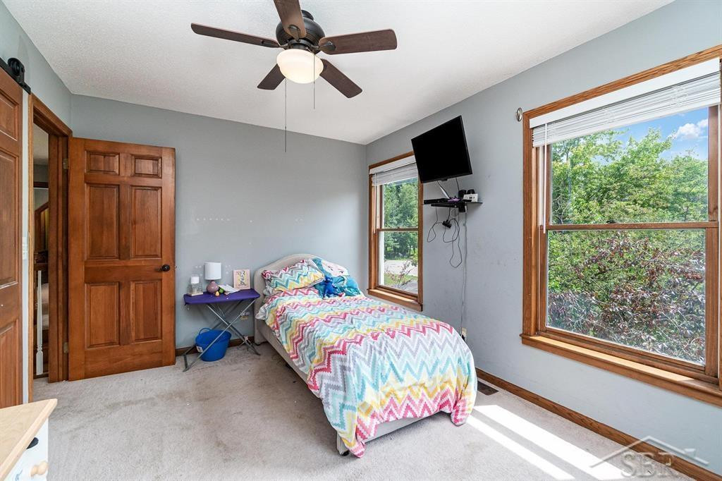 3727 E Julie Ann Drive, Midland, MI 48642 — Photo 20