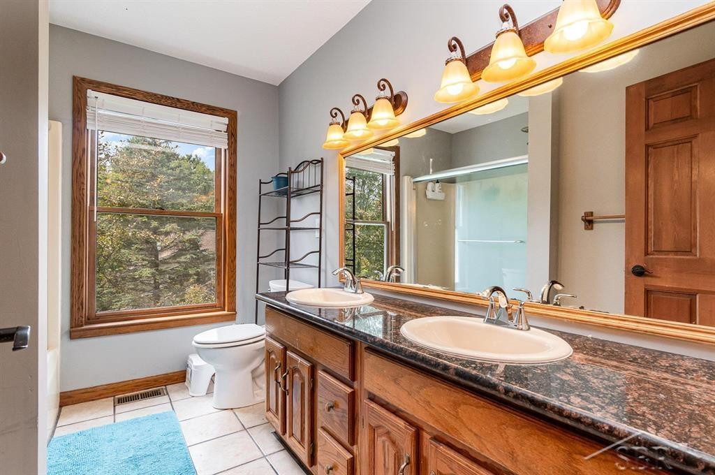 3727 E Julie Ann Drive, Midland, MI 48642 — Photo 23