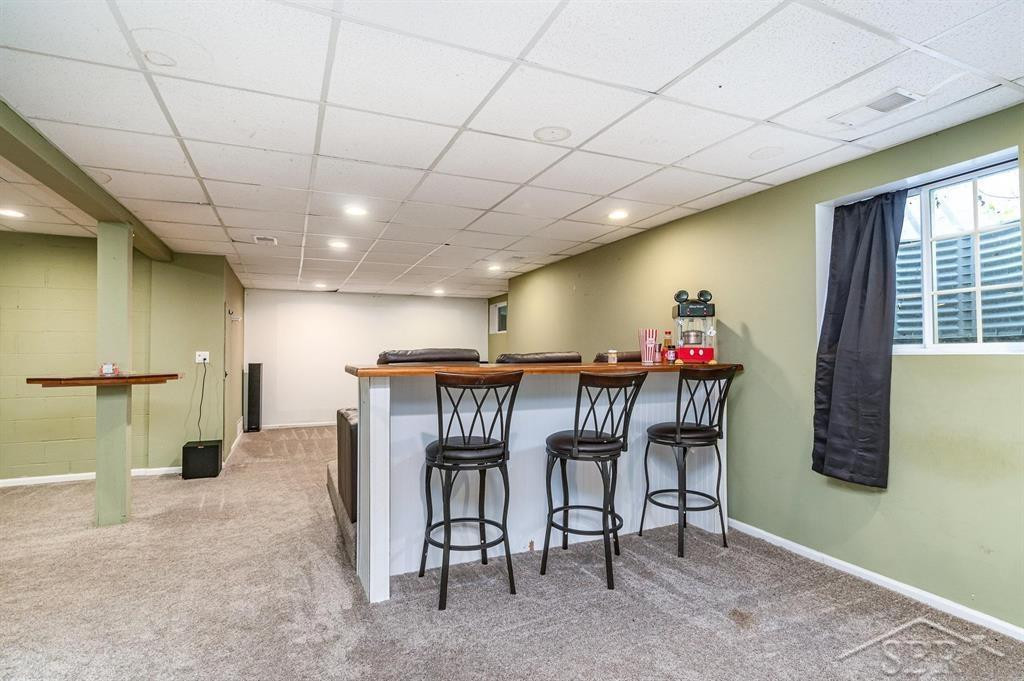 3727 E Julie Ann Drive, Midland, MI 48642 — Photo 26