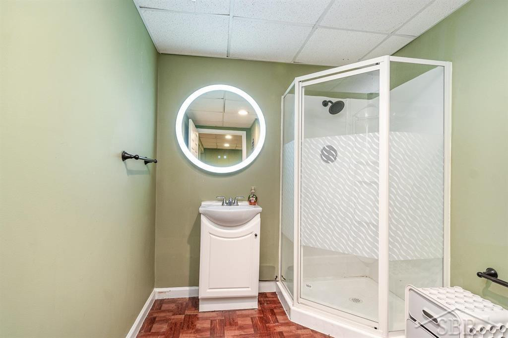 3727 E Julie Ann Drive, Midland, MI 48642 — Photo 28
