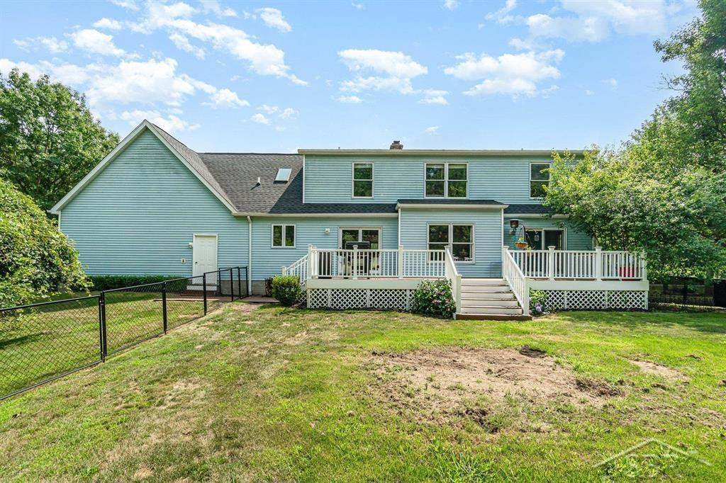 3727 E Julie Ann Drive, Midland, MI 48642 — Photo 31