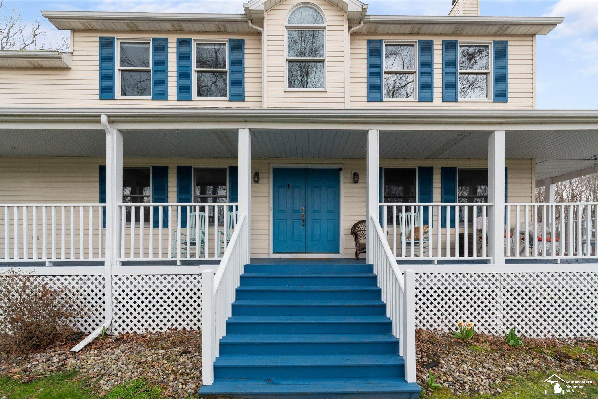 14535 Lulu Road, Ida, MI 48140 — Photo 4