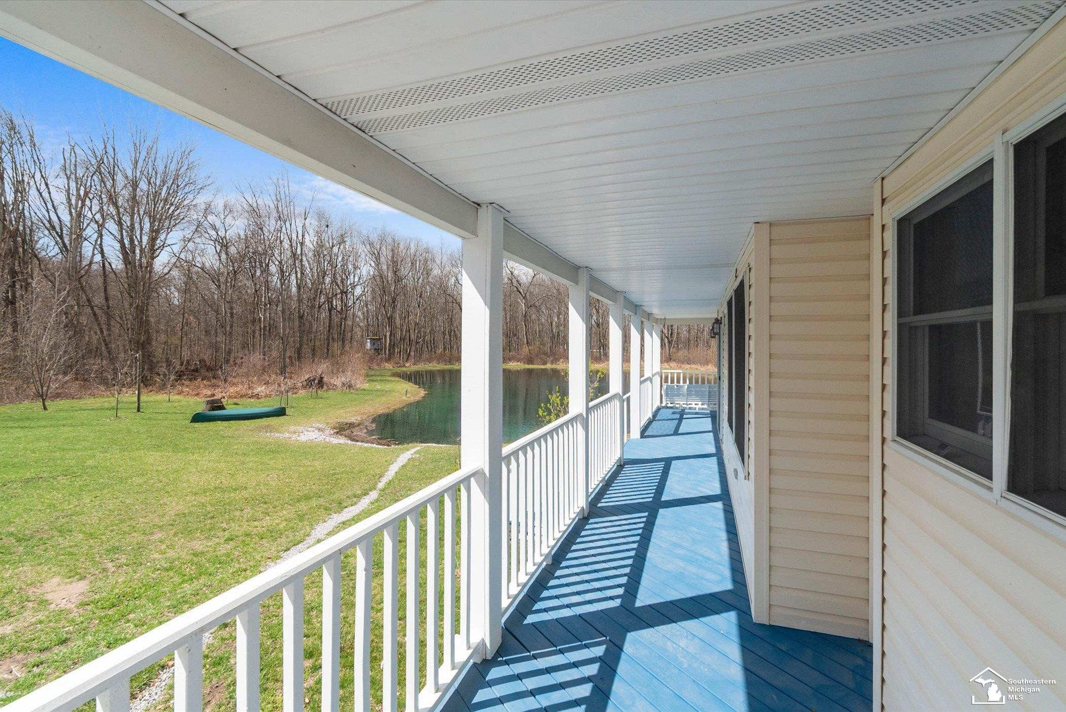 14535 Lulu Road, Ida, MI 48140 — Photo 5
