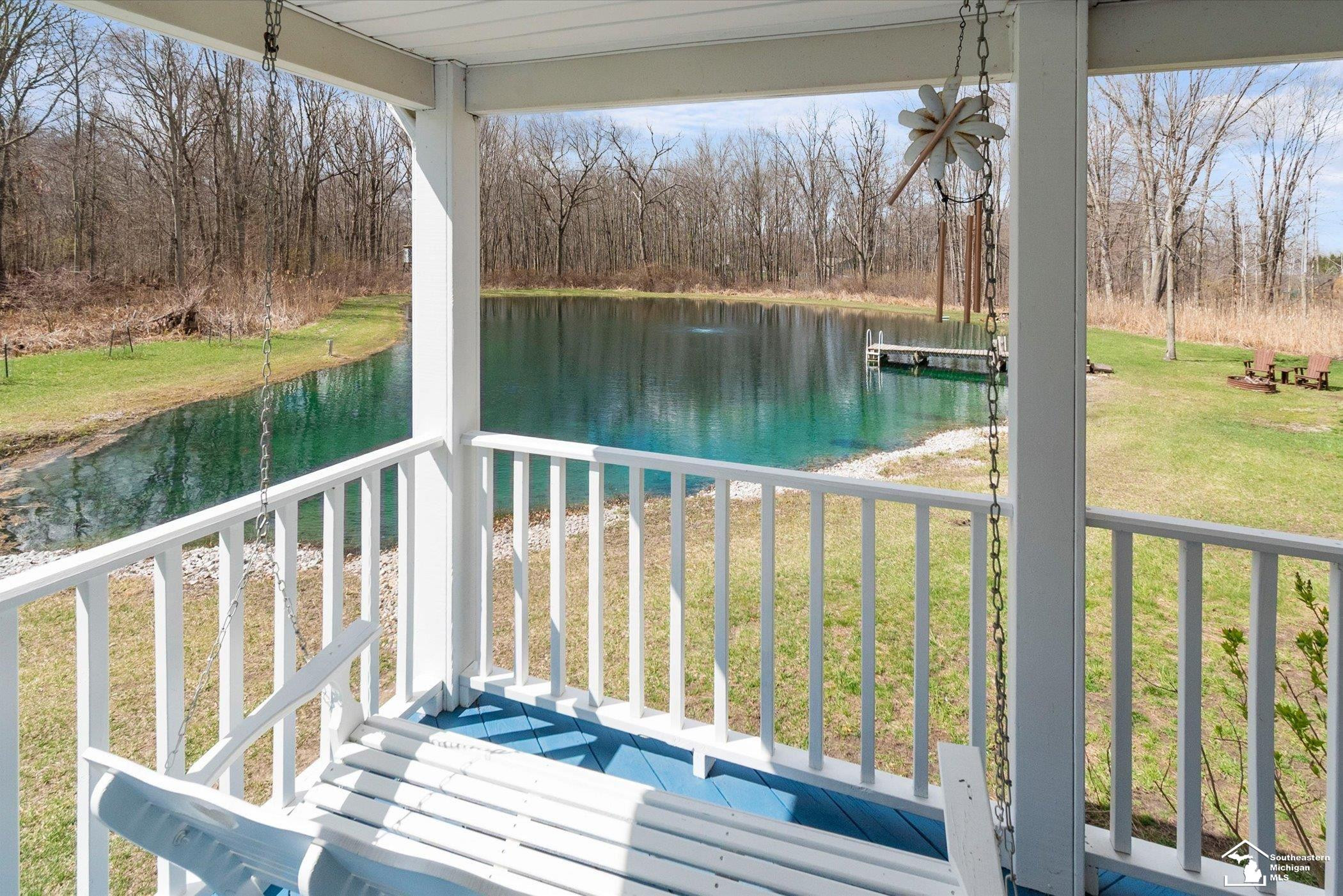 14535 Lulu Road, Ida, MI 48140 — Photo 6