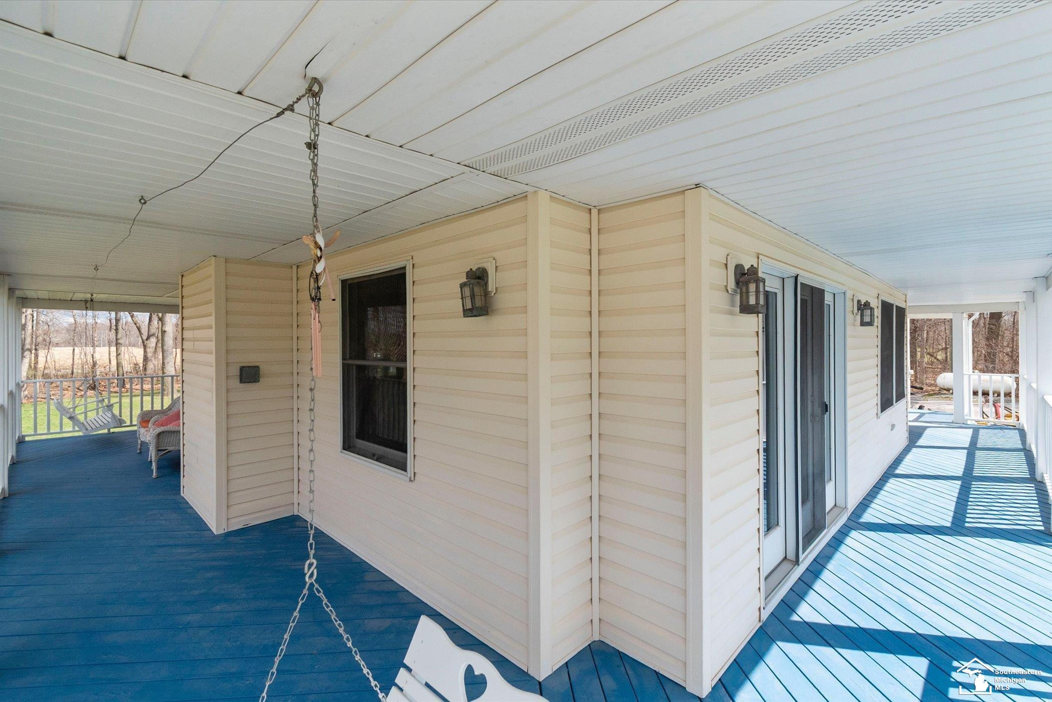 14535 Lulu Road, Ida, MI 48140 — Photo 7