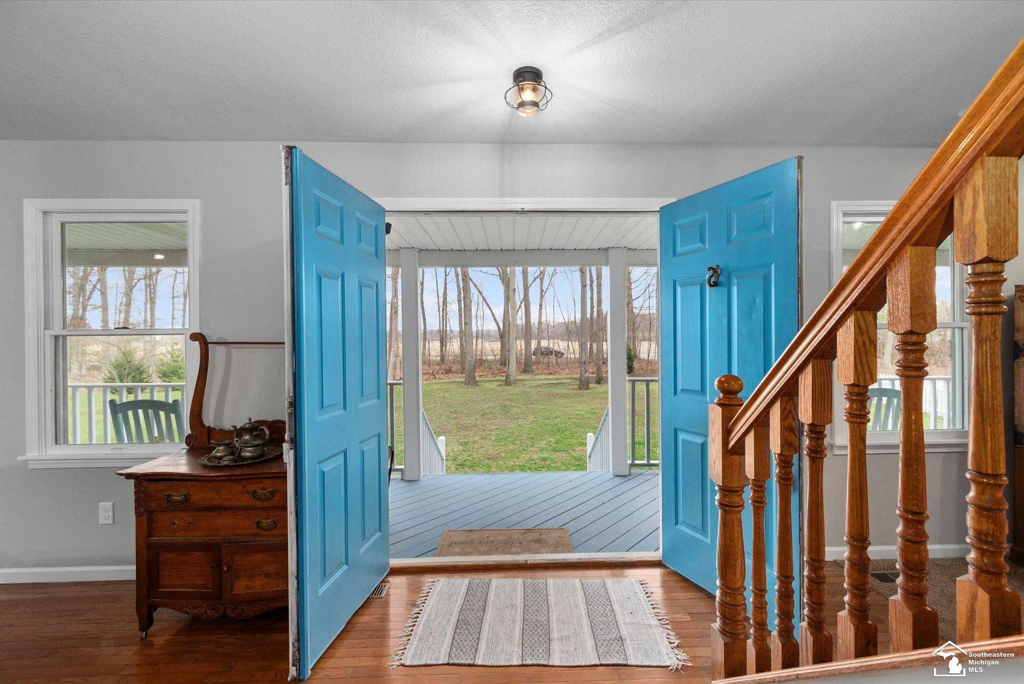 14535 Lulu Road, Ida, MI 48140 — Photo 9