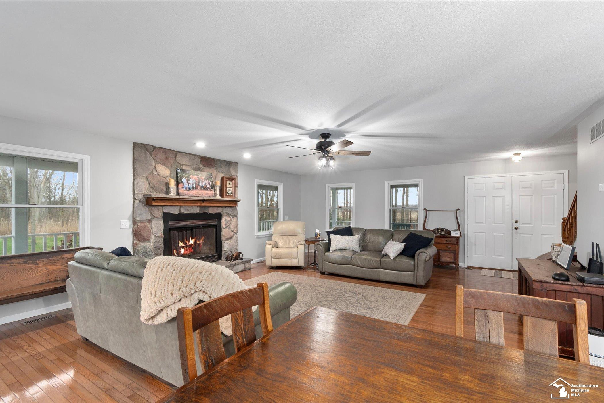 14535 Lulu Road, Ida, MI 48140 — Photo 10