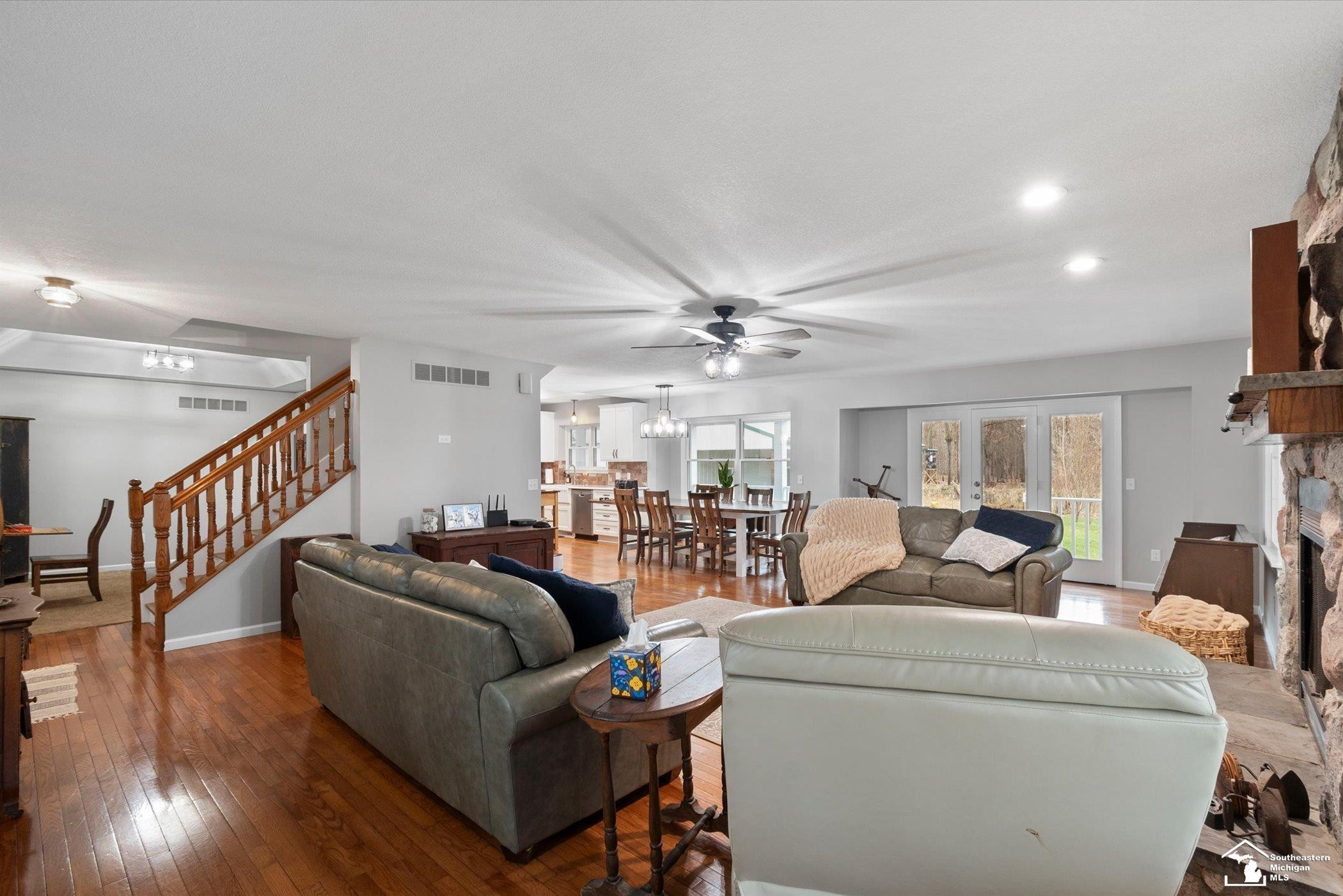 14535 Lulu Road, Ida, MI 48140 — Photo 12